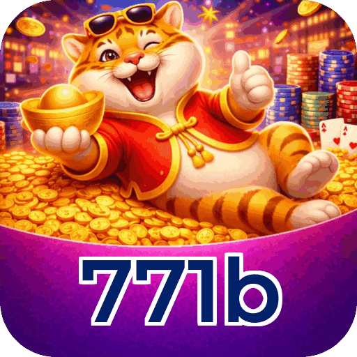 Requisitos técnicos do APK 771b para Android