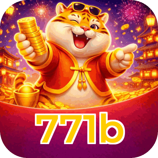 771b